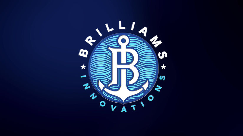 1_Clean LineStyle Logo_2